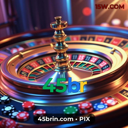 Plushie Frenzy - Slot premium da PG Soft com RTP de 96.75% disponível na 45br