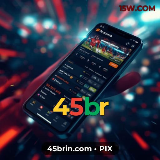 The Great Icescape - Slot PG Soft com RTP 96.72% e sistema de avalanche disponível na 45br