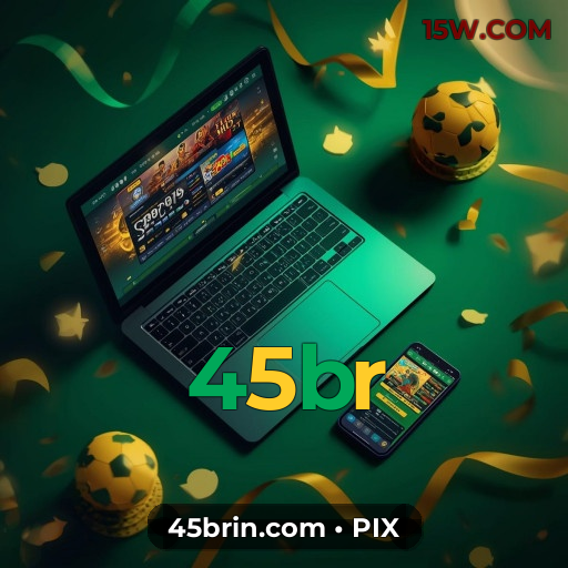 The Great Icescape - Slot PG Soft com RTP 96.72% e sistema de avalanche disponível na 45br