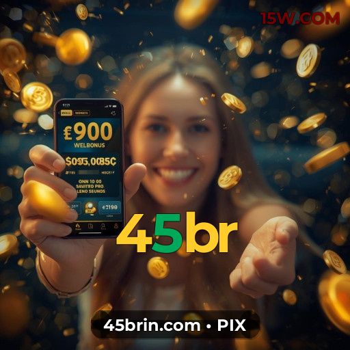 Bikini Paradise - Slot PG Soft com RTP 96.70% e símbolos wild expansivos disponível na 45br