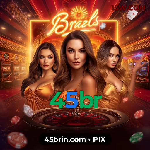 Prosperity Fortune Tree - Slot PG Soft com 4 jackpots progressivos e RTP 96.89% disponível na 45br